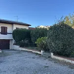 Homestay La Comte A Experience Unique Seigneur Des Anneaux , Immersion Totale Proche Toulouse *