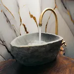 Homestay La Comte A Experience Unique Seigneur Des Anneaux , Immersion Totale Proche Toulouse Blagnac