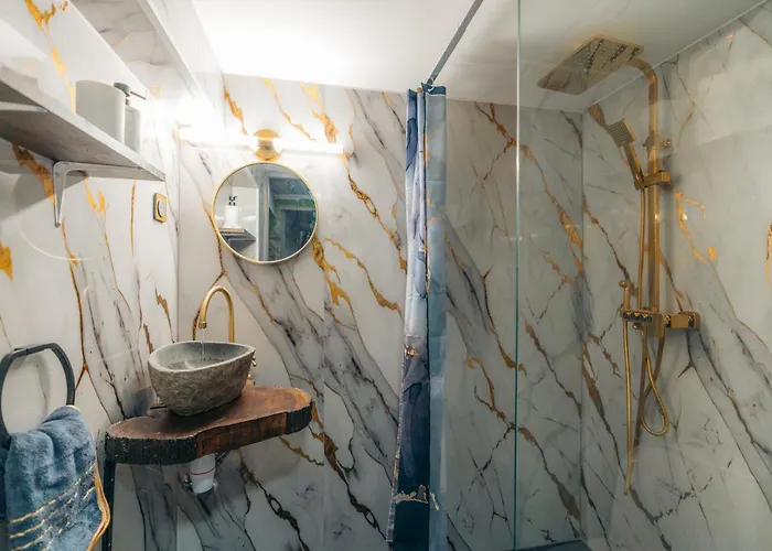 La Comte A Experience Unique Seigneur Des Anneaux , Immersion Totale Proche Toulouse